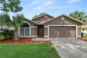5127 ST LUCIA DRIVE, LAKELAND, FL 33812 Sold 12/06/24
