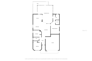 5127 ST LUCIA DRIVE, LAKELAND, FL 33812 Sold 12/06/24