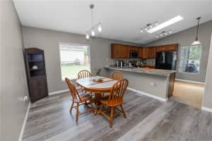 5127 ST LUCIA DRIVE, LAKELAND, FL 33812 Sold 12/06/24