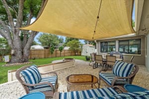 5910 FORK COURT, LAKELAND, FL 33809 Sold 12/16/24