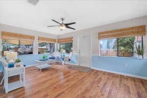5910 FORK COURT, LAKELAND, FL 33809 Sold 12/16/24
