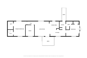 313 DONALD LANE, WINTER HAVEN, FL 33880 Sold 03/04/25