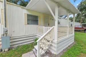 313 DONALD LANE, WINTER HAVEN, FL 33880 Sold 03/04/25