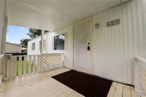313 DONALD LANE, WINTER HAVEN, FL 33880 Sold 03/04/25