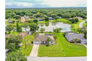5811 TROPHY LOOP, LAKELAND, FL 33811 Sold 04/11/25