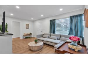 809 EDGEWOOD DRIVE, LAKELAND, FL 33803 Sold 10/28/24