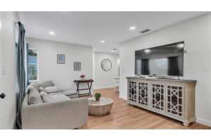 809 EDGEWOOD DRIVE, LAKELAND, FL 33803 Sold 10/28/24