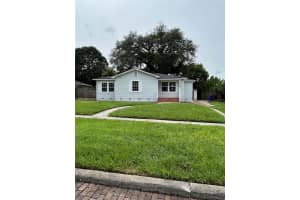 2725 DERBYSHIRE AVENUE, LAKELAND, FL 33803 Sold 10/17/24