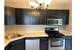 2725 DERBYSHIRE AVENUE, LAKELAND, FL 33803 Sold 10/17/24