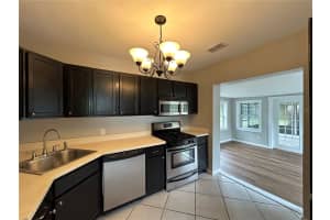 2725 DERBYSHIRE AVENUE, LAKELAND, FL 33803 Sold 10/17/24