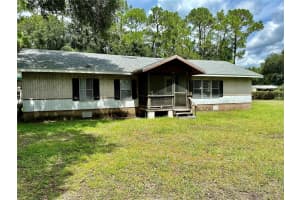 1741 BANANA ROAD, LAKELAND, FL 33810 Sold 10/25/24
