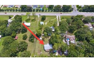 1741 BANANA ROAD, LAKELAND, FL 33810 Sold 10/25/24