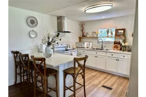 1741 BANANA ROAD, LAKELAND, FL 33810 Sold 10/25/24