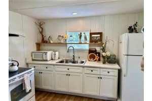 1741 BANANA ROAD, LAKELAND, FL 33810 Sold 10/25/24