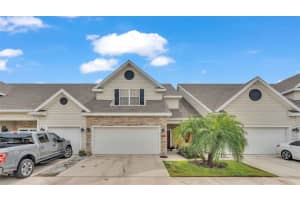 2115 WINTERSET DRIVE, LAKELAND, FL 33813 Sold 01/03/25
