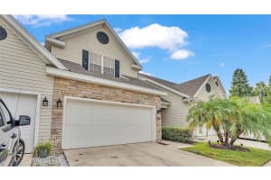 2115 WINTERSET DRIVE, LAKELAND, FL 33813 Sold 01/03/25