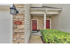 2115 WINTERSET DRIVE, LAKELAND, FL 33813 Sold 01/03/25