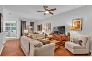2115 WINTERSET DRIVE, LAKELAND, FL 33813 Sold 01/03/25