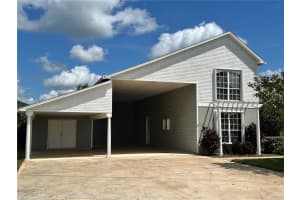 1045 CARAVAN LOOP, POLK CITY, FL 33868 Sold 09/15/25