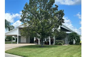 1045 CARAVAN LOOP, POLK CITY, FL 33868 Sold 09/15/25