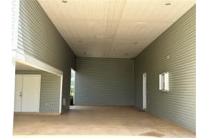 1045 CARAVAN LOOP, POLK CITY, FL 33868 Sold 09/15/25