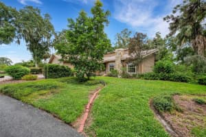 815 LAKE COVE POINT, LAKELAND, FL 33813 Sold 02/28/25
