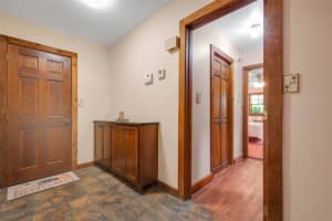 815 LAKE COVE POINT, LAKELAND, FL 33813 Sold 02/28/25