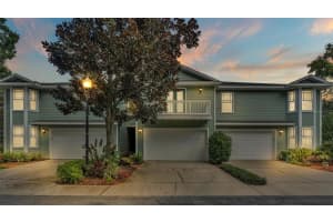 913 LUMSDEN RESERVE DRIVE, BRANDON, FL 33511 Sold 10/22/24