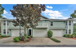 913 LUMSDEN RESERVE DRIVE, BRANDON, FL 33511 Sold 10/22/24