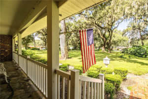 7525 CATHERINE DRIVE, LAKELAND, FL 33810 Sold 07/31/25