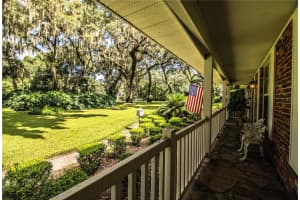 7525 CATHERINE DRIVE, LAKELAND, FL 33810 Sold 07/31/25