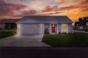 5981 TEAL TRAIL, LAKELAND, FL 33809 Sold 10/16/24