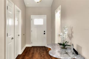 5981 TEAL TRAIL, LAKELAND, FL 33809 Sold 10/16/24