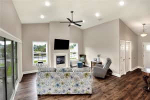 5981 TEAL TRAIL, LAKELAND, FL 33809 Sold 10/16/24