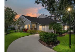3141 STONEWATER DRIVE, LAKELAND, FL 33803 Sold 04/17/25
