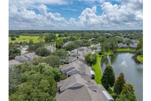 3141 STONEWATER DRIVE, LAKELAND, FL 33803 Sold 04/17/25