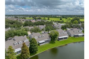 3141 STONEWATER DRIVE, LAKELAND, FL 33803 Sold 04/17/25