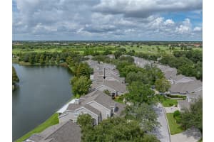 3141 STONEWATER DRIVE, LAKELAND, FL 33803 Sold 04/17/25