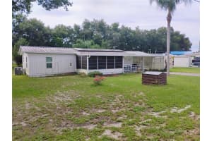 5986 FOXHOLLOW DRIVE, WINTER HAVEN, FL 33884 Sold 11/05/24