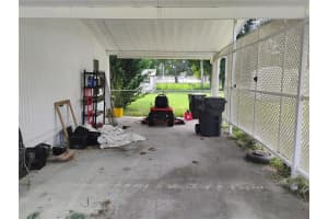 5986 FOXHOLLOW DRIVE, WINTER HAVEN, FL 33884 Sold 11/05/24