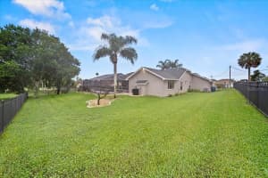 5304 LYDIA COURT, SPRING HILL, FL 34608 Sold 10/29/24