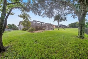 5304 LYDIA COURT, SPRING HILL, FL 34608 Sold 10/29/24