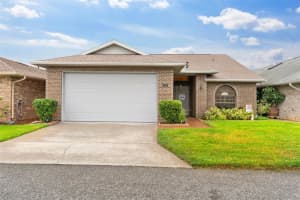 534 CARIBBEAN DRIVE, LAKELAND, FL 33803 Sold 01/17/25