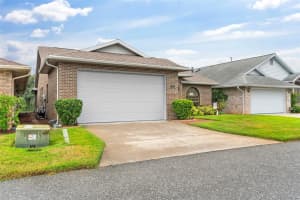 534 CARIBBEAN DRIVE, LAKELAND, FL 33803 Sold 01/17/25