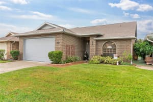 534 CARIBBEAN DRIVE, LAKELAND, FL 33803 Sold 01/17/25