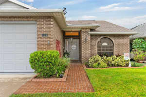 534 CARIBBEAN DRIVE, LAKELAND, FL 33803 Sold 01/17/25