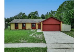 335 PANAMA CIRCLE, WINTER SPRINGS, FL 32708 Sold 11/18/24