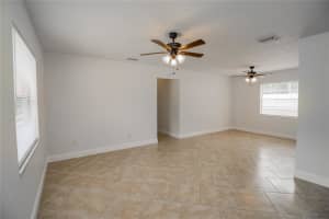 335 PANAMA CIRCLE, WINTER SPRINGS, FL 32708 Sold 11/18/24