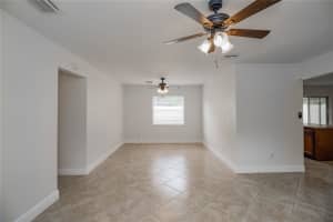 335 PANAMA CIRCLE, WINTER SPRINGS, FL 32708 Sold 11/18/24