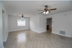 335 PANAMA CIRCLE, WINTER SPRINGS, FL 32708 Sold 11/18/24